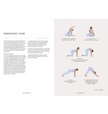 Chronicle Books Yoga Happy