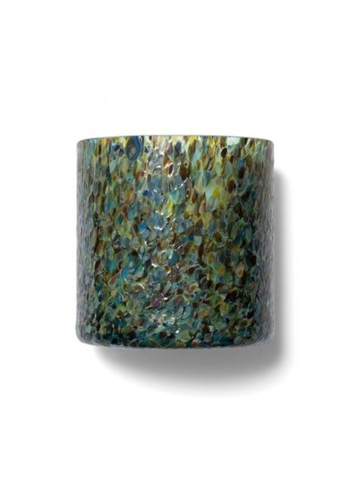 Forest Oakmoss Absolute Candle