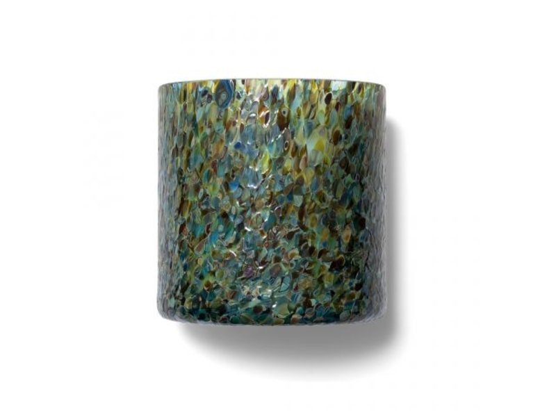 LAFCO Forest Oakmoss Absolute Candle