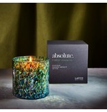 LAFCO Forest Oakmoss Absolute Candle