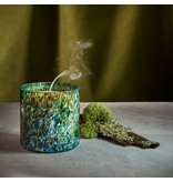 LAFCO Forest Oakmoss Absolute Candle