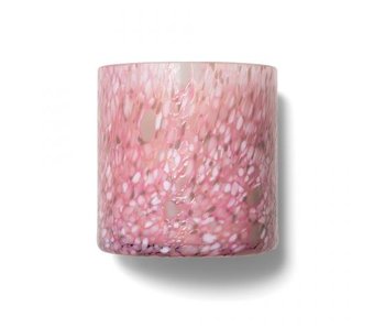 Rose de Mai Absolute Candle