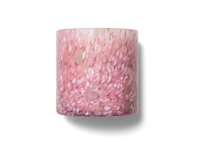 LAFCO Rose de Mai Absolute Candle