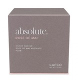 LAFCO Rose de Mai Absolute Candle
