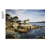 Abrams Architectural Digest at 100 : A Century of Style