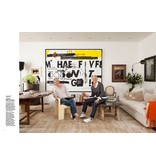 Abrams Architectural Digest at 100 : A Century of Style