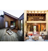 Abrams Architectural Digest at 100 : A Century of Style