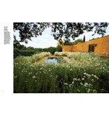 Abrams Architectural Digest at 100 : A Century of Style