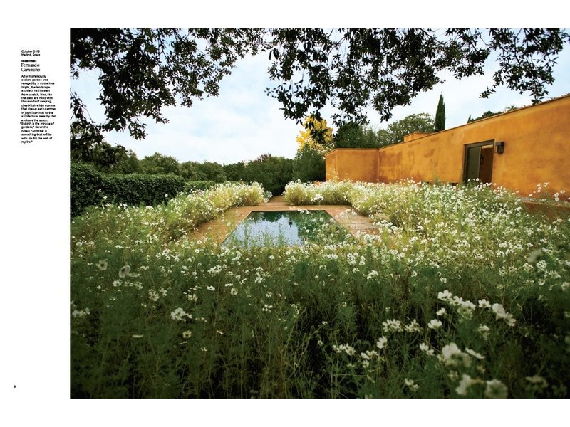 Abrams Architectural Digest at 100 : A Century of Style