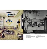 Abrams Architectural Digest at 100 : A Century of Style