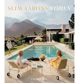 Abrams Slim Aarons: Women