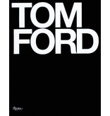Random House Tom Ford