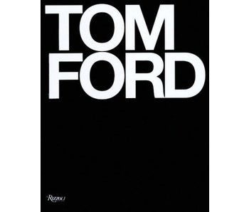 Tom Ford