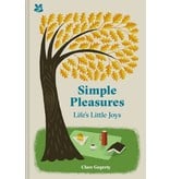 Random House Simple Pleasures