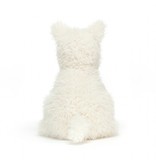JellyCat Inc Munro Scottie Dog JellyCat Inc Munro Scottie Dog