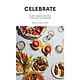 Celebrate: Plant Based