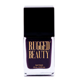 Rugged Beauty Endurance Nail Polish