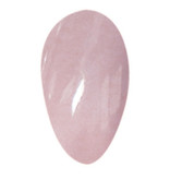 Rugged Beauty Love & Acceptance Pink Nail Polish