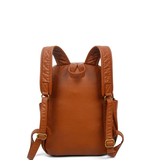 Ampere Creations The Marie Brown Backpack