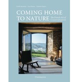 Random House Coming Home to Nature