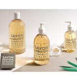Compagnie de Provence Liquid Soap Olive Wood