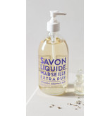 Compagnie de Provence Liquid Soap Aromatic Lavender