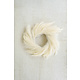 Botanica  Wreath