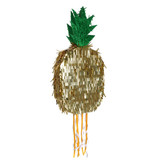 Meri Meri Pineapple Party Pinata