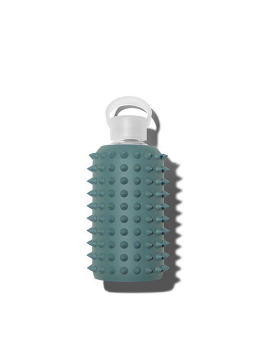 Spiked Juniper 500 ML Water Bottle