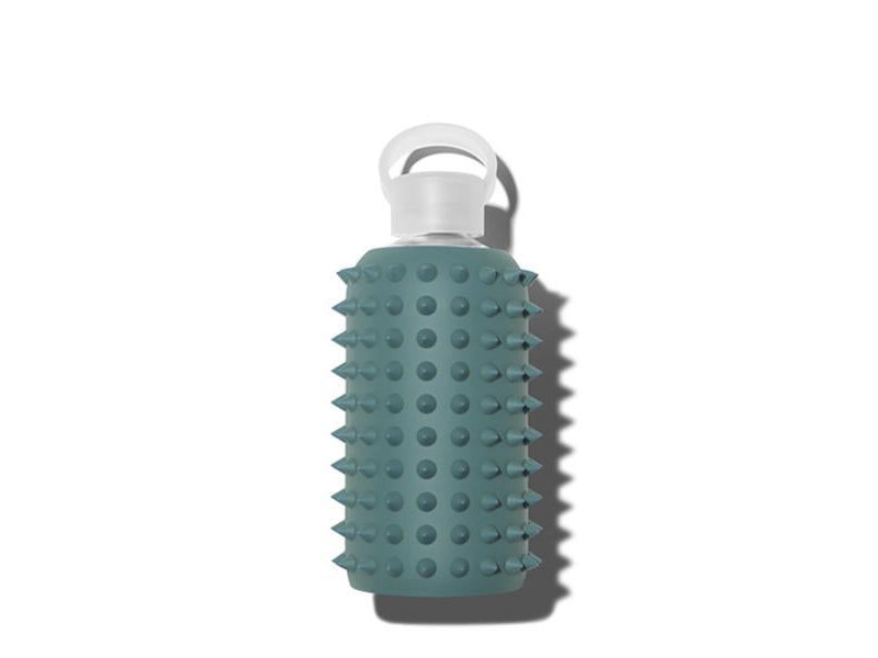BKR Spiked Juniper 500 ML Water Bottle
