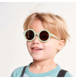 Babiators, LLC Euro Round All The Rage Sage Sunglasses