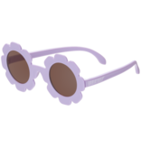 Babiators, LLC Irresistible Iris Flower Kids Sunglasses