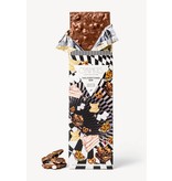 Compartes The Everything Chocolate Bar