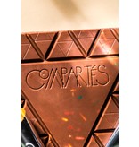 Compartes The Everything Chocolate Bar