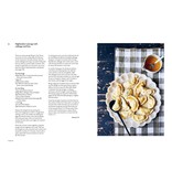 Chronicle Books Pierogi : Over 50 Recipes to Create Perfect Polish Dumplings