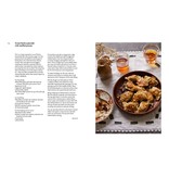 Chronicle Books Pierogi : Over 50 Recipes to Create Perfect Polish Dumplings