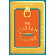 The Italian Pantry