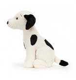 JellyCat Inc Harper Pup