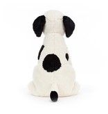 JellyCat Inc Harper Pup