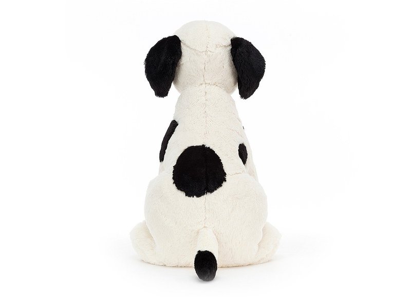 JellyCat Inc Harper Pup