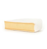 JellyCat Inc Amuseable Brie