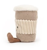 JellyCat Inc Amuseable Coffee-To-Go