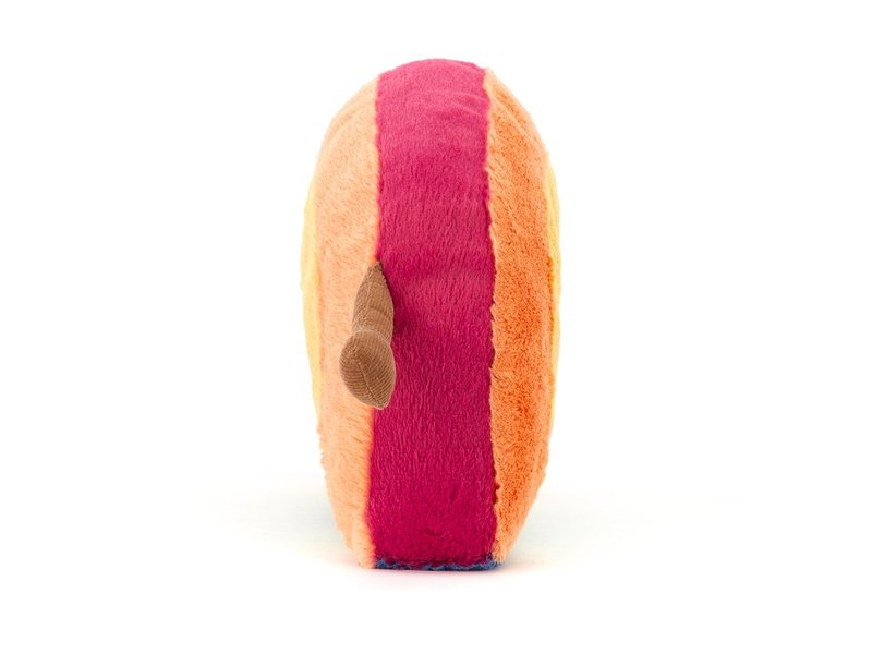 JellyCat Inc Amuseable Rainbow Medium