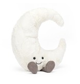 JellyCat Inc Amuseable Moon