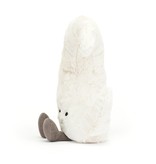 JellyCat Inc Amuseable Moon