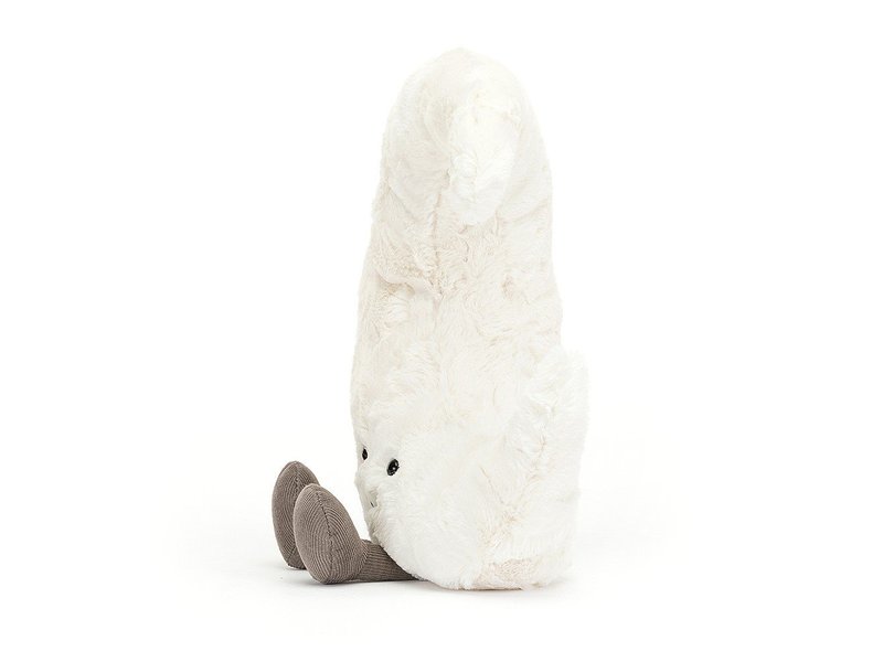 JellyCat Inc Amuseable Moon