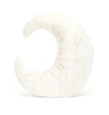 JellyCat Inc Amuseable Moon