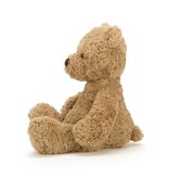 JellyCat Inc Bumbly Bear Medium