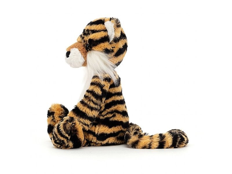 JellyCat Inc Bashful Tiger