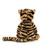 JellyCat Inc Bashful Tiger